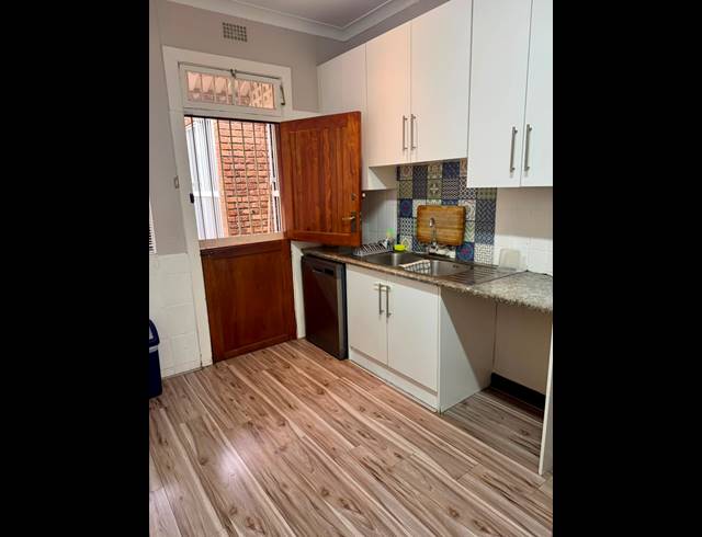 4 BEDROOM HOUSE FOR SALE IN ORANGE GROVE